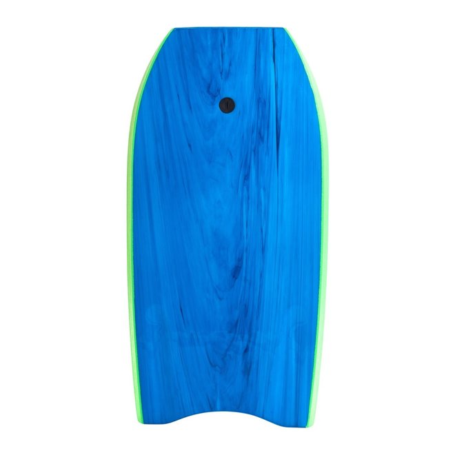 Vision Spark Bodyboard 36'' Blue/Green