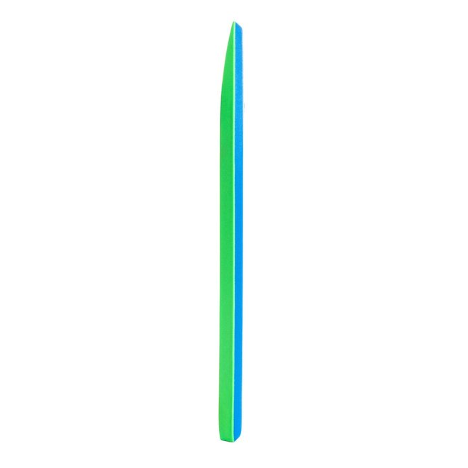 Vision Spark Bodyboard 36'' Blue/Green
