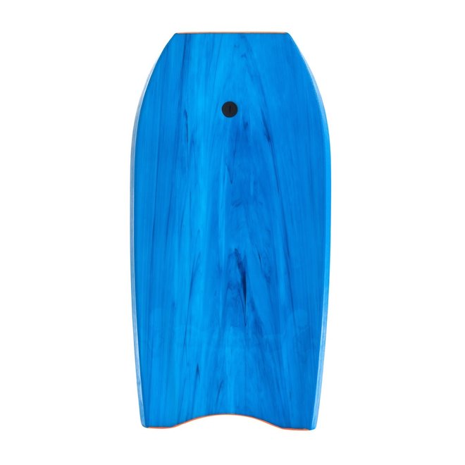 Vision Spark Bodyboard 36'' Orange/Blue