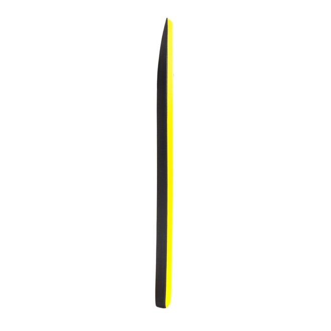 Vision Spark Bodyboard 36'' Yellow/Black