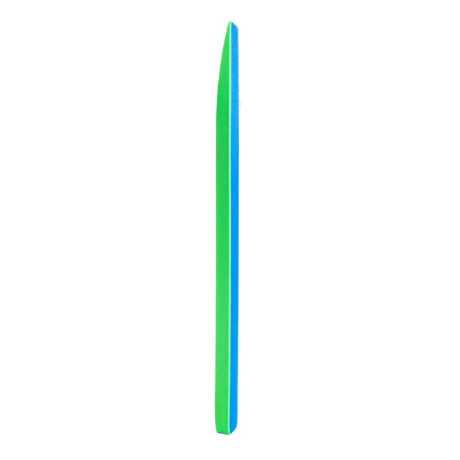 Vision Spark Bodyboard 40'' Blue/Green