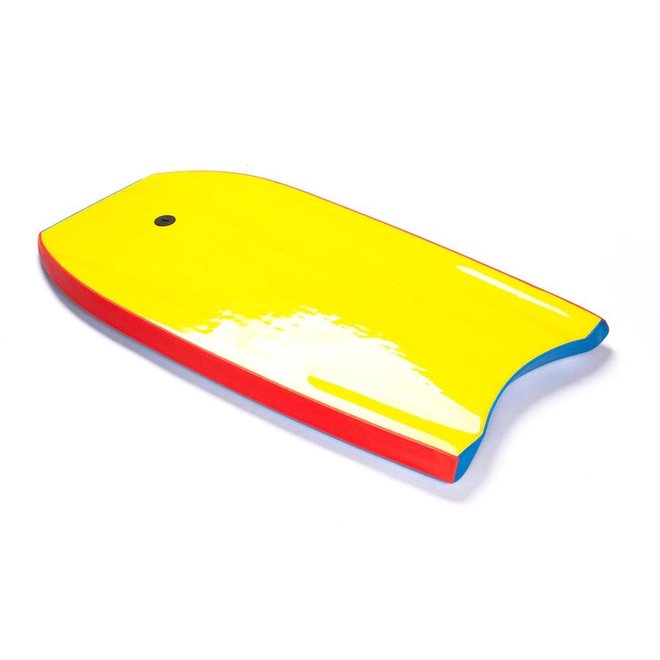 Vision Spark Bodyboard 40'' Blue/Red