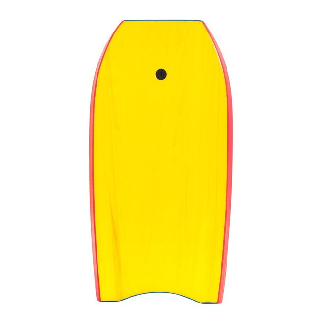 Vision Spark Bodyboard 40'' Blue/Red