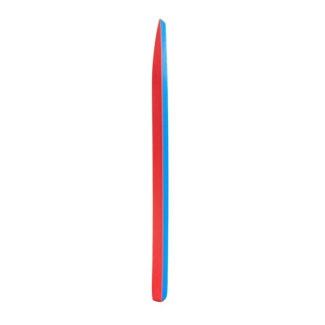 Vision Spark Bodyboard 40'' Blue/Red