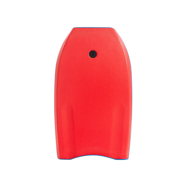 Vision Spark Nippers Bodyboard 27'' Blue/Red
