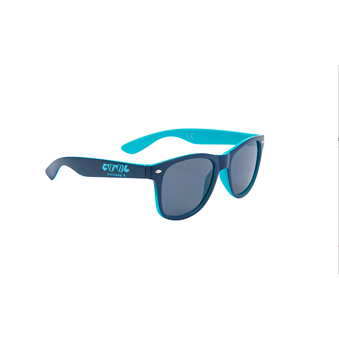 Cool Shoe Rincon Children's Sunglasses Astral