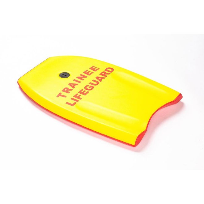 Vision Spark Nippers Bodyboard 27'' Trainee Lifeguard