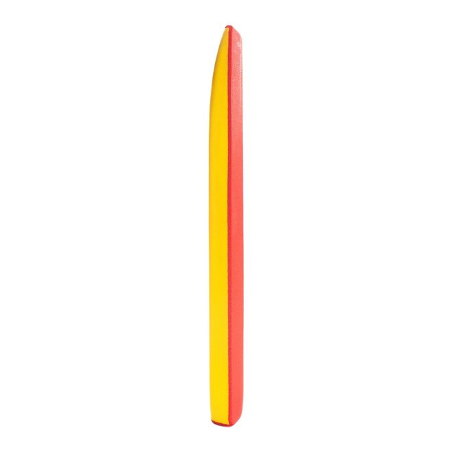 Vision Spark Nippers Bodyboard 27'' Trainee Lifeguard