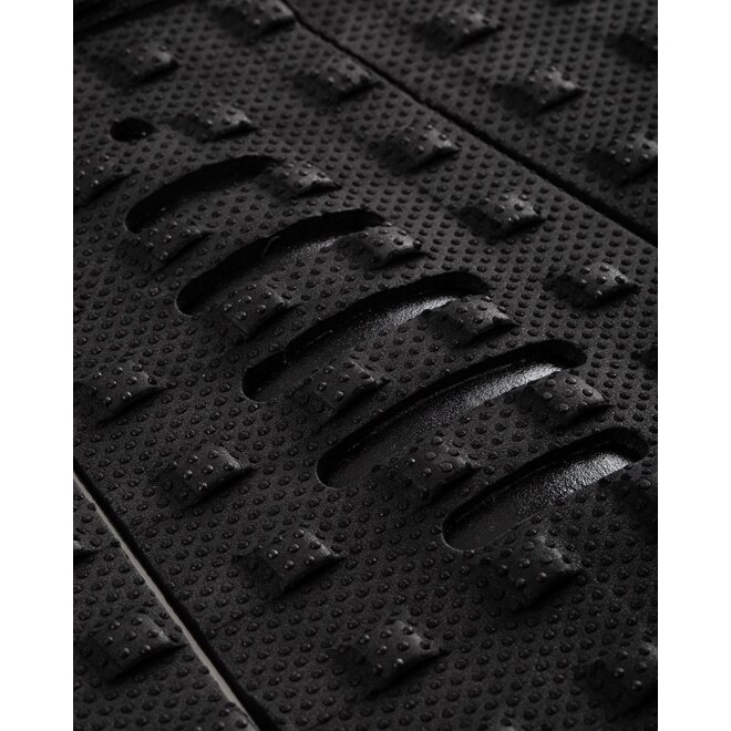 Creatures of Leisure Lite Tailpad Mick Fanning Black Red