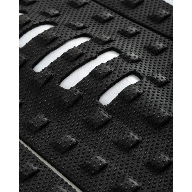 Creatures of Leisure Lite Tailpad Mick Eugene Fanning Black White