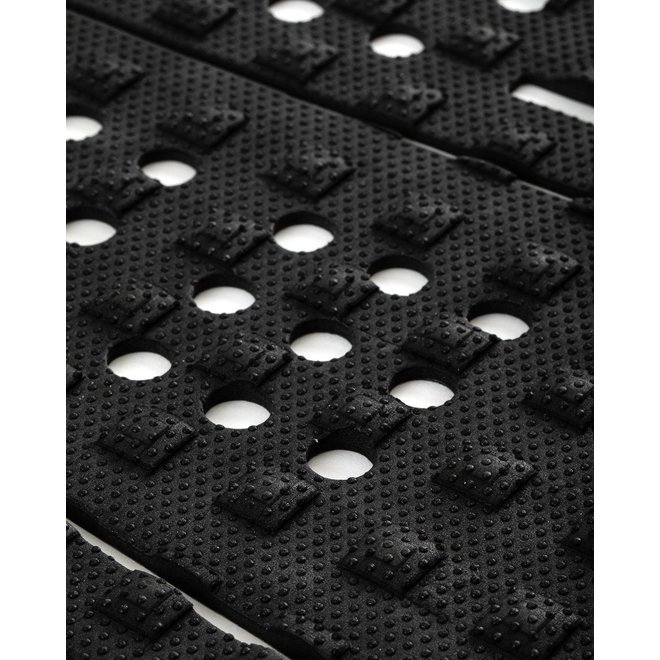 Creatures of Leisure Reliance iii Lite Tailpad Black