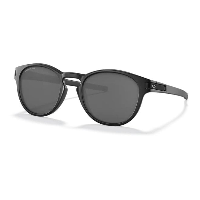 Oakley sales latch sale