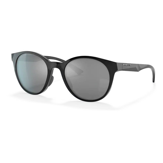 Oakley Spindrift Black Ink/Prizm Black Zonnebril