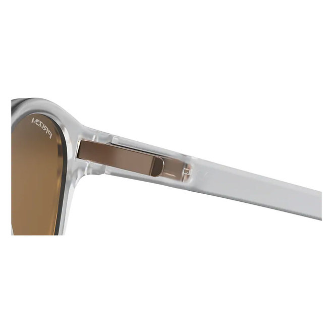 Oakley split best sale shot shallow water