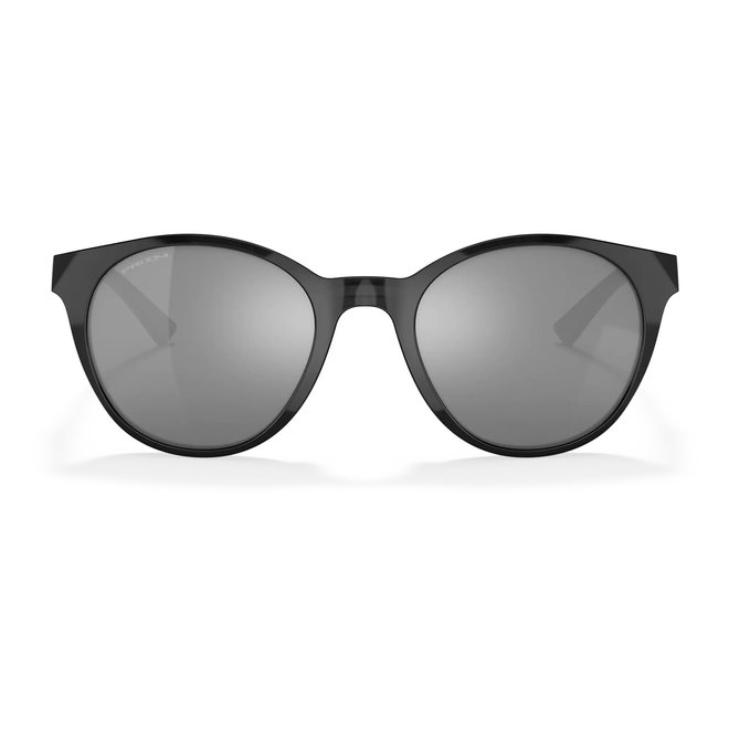 Oakley Spindrift Black Ink/Prizm Black Zonnebril