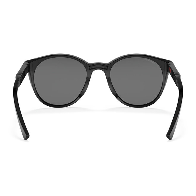 Oakley Spindrift Black Ink/Prizm Black Zonnebril