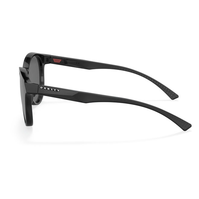 Oakley Spindrift Black Ink/Prizm Black Zonnebril