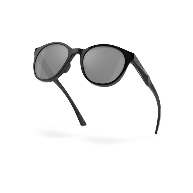 Oakley Spindrift Black Ink/Prizm Black Sunglasses