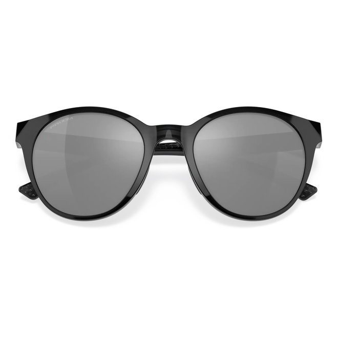 Oakley Spindrift Black Ink/Prizm Black Zonnebril