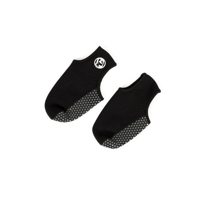 Creatures Bodyboard Lo Cut Neo Sox