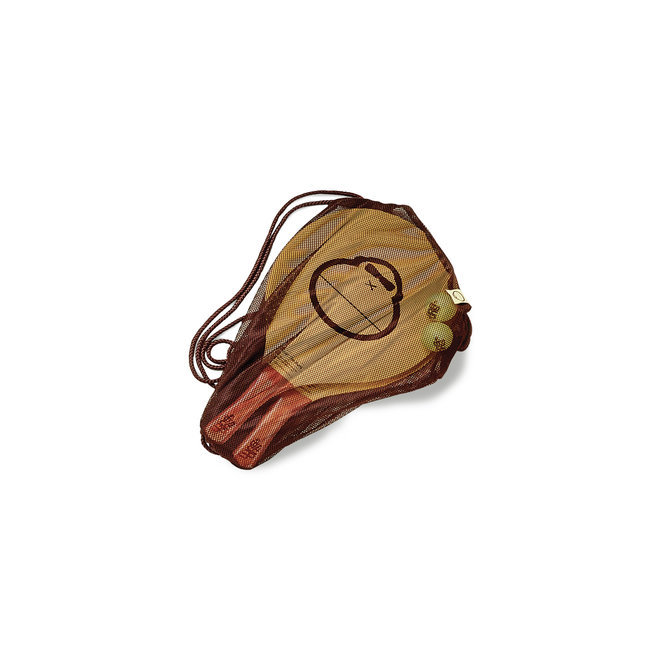 Sun Bum Beach Paddleball Set