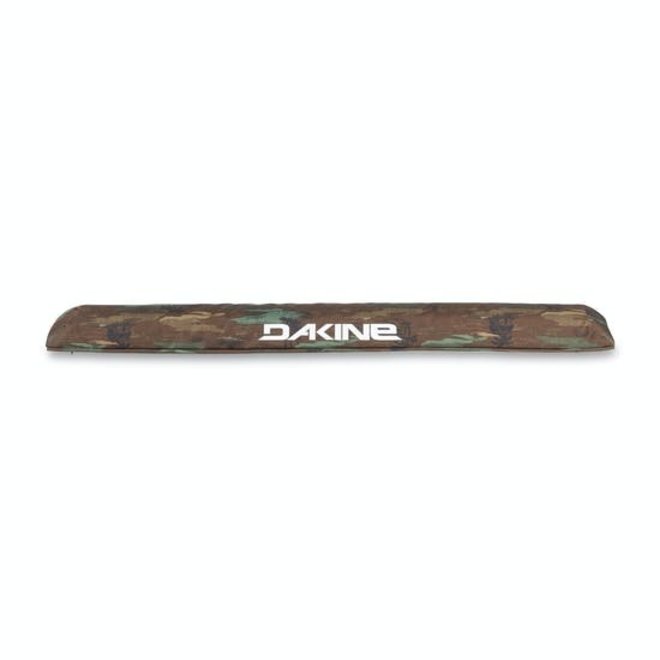 Dakine Aero Rack Pads 34" Aloha Camo