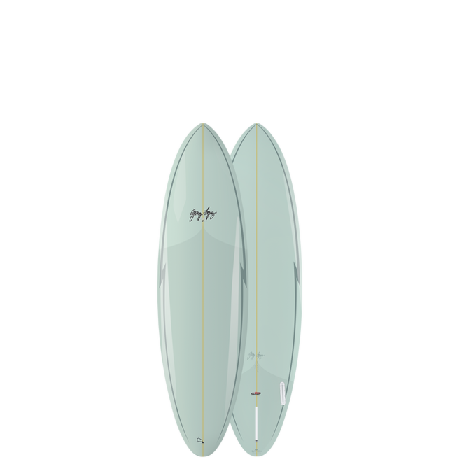 Surftech Gerry Lopez Midway 7'0"