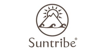 Suntribe