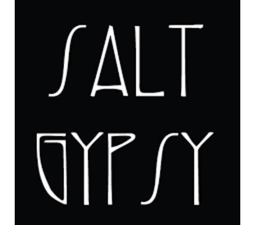 Salt Gypsy