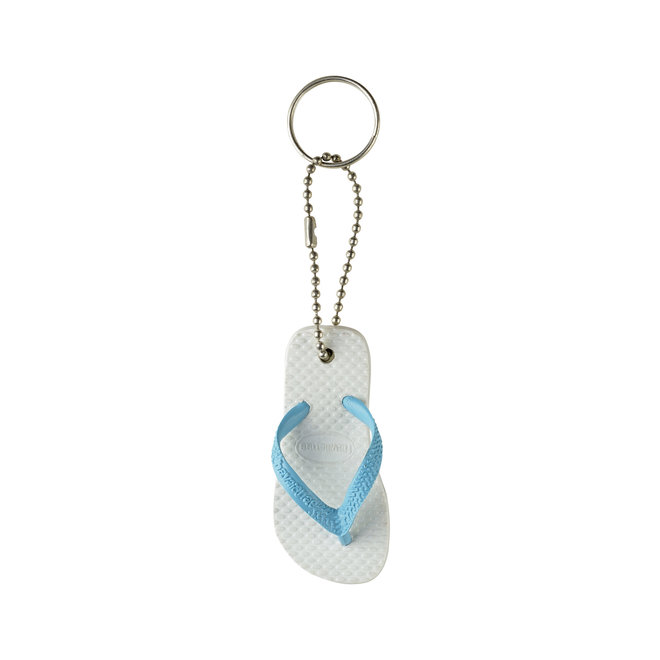 Havaianas Keyring