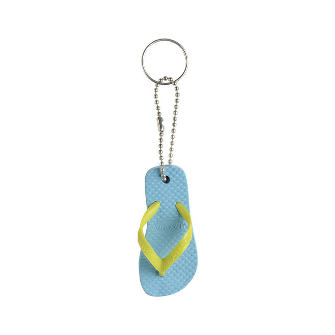 Havaianas Keyring