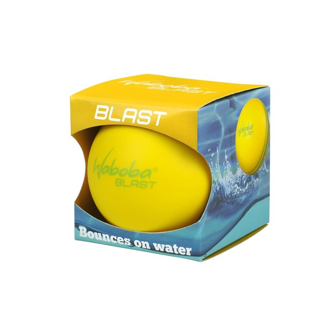 Waboba Blast Ball