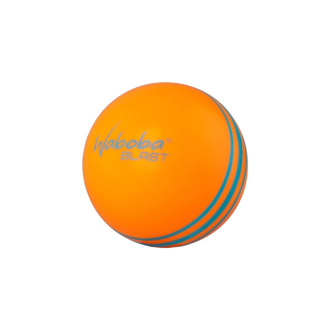 Waboba Blast Ball
