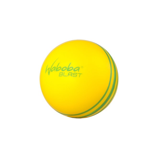 Waboba Blast Ball
