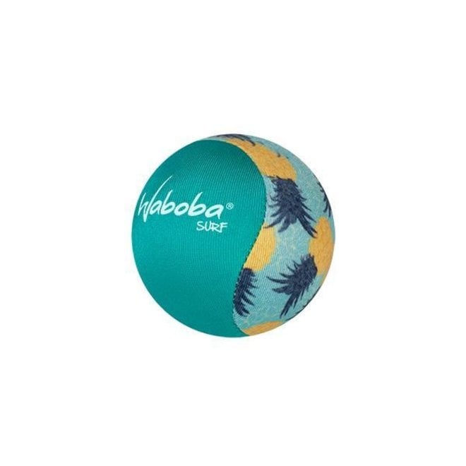 Waboba Surf Bal 55mm