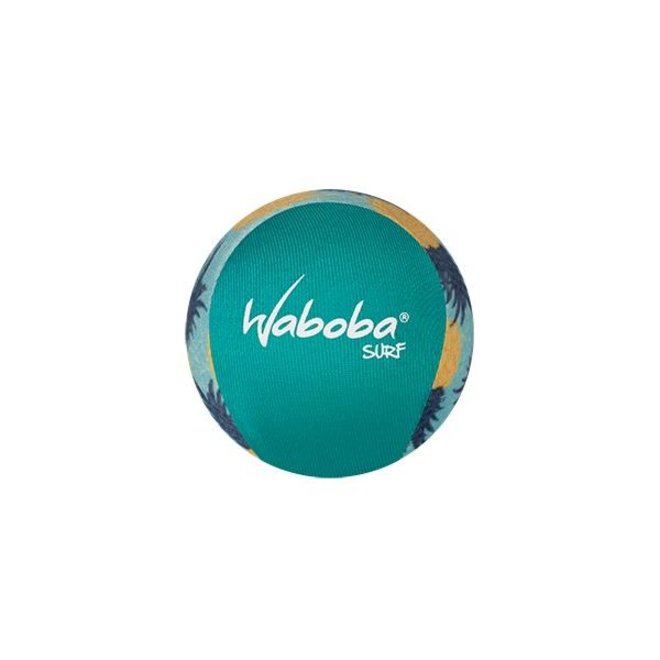 Waboba Surf Bal 55mm