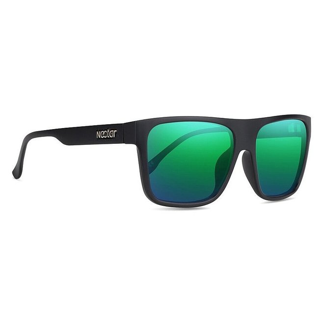 Smith cheap empire sunglasses