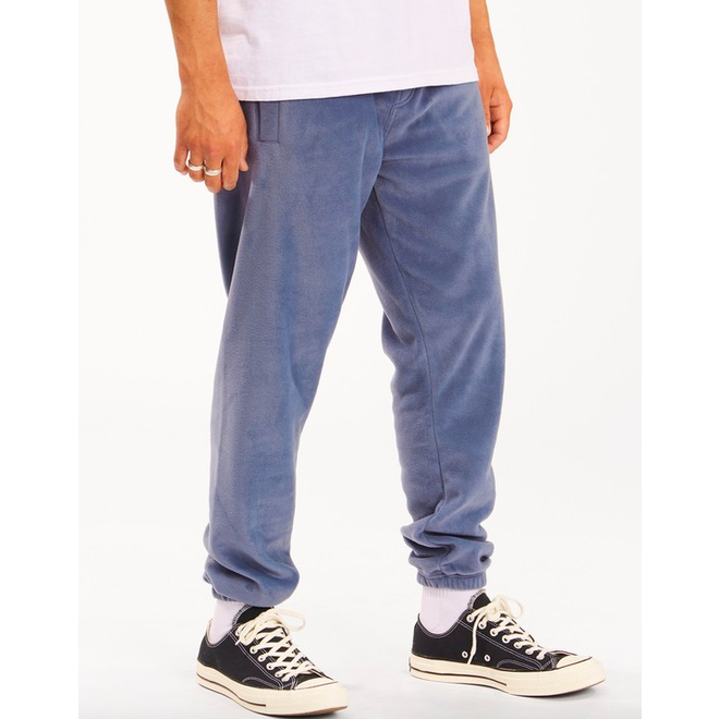 Billabong Heren A/div Furnace Sweatpants Dusty Blue