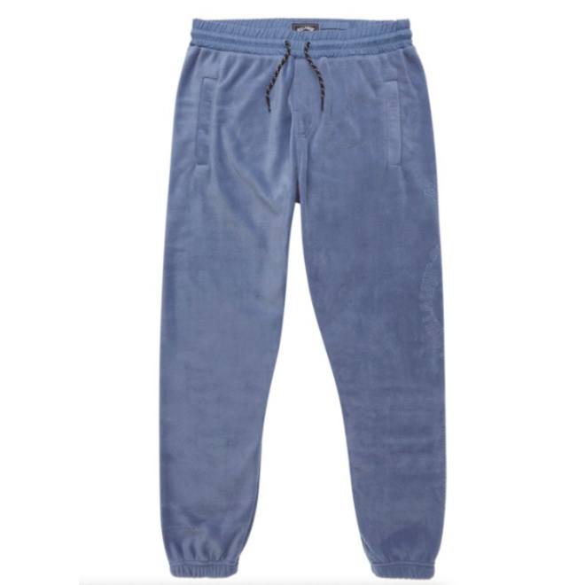 Billabong Heren A/div Furnace Sweatpants Dusty Blue