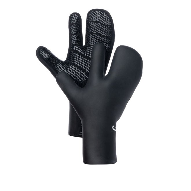 C-Skins Wired+ 5mm Lobster Surf Glove