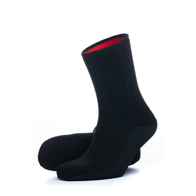 C-Skins Legend 4mm Bodyboard Socks