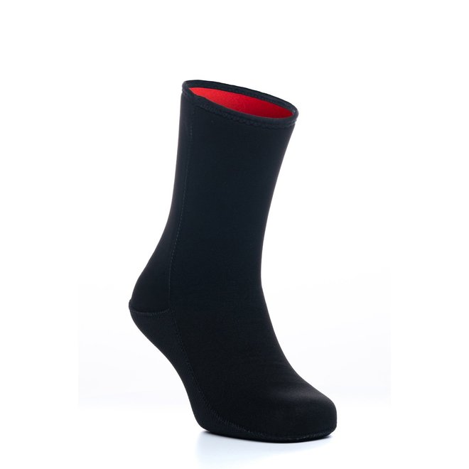 C-Skins Legend 4mm Bodyboard Socks