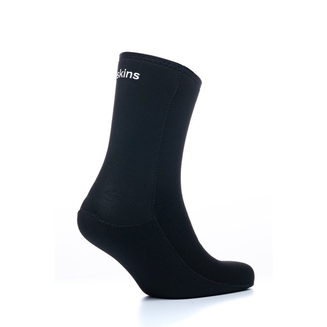 C-Skins Legend 4mm Bodyboard Socks