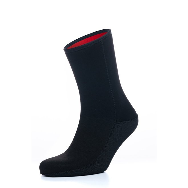 C-Skins Legend 4mm Bodyboard Socks