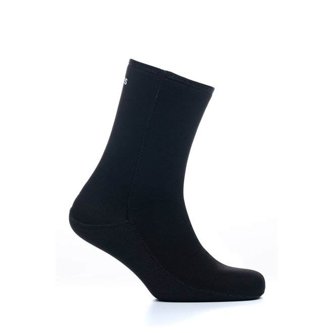 C-Skins Legend 4mm Bodyboard Socks