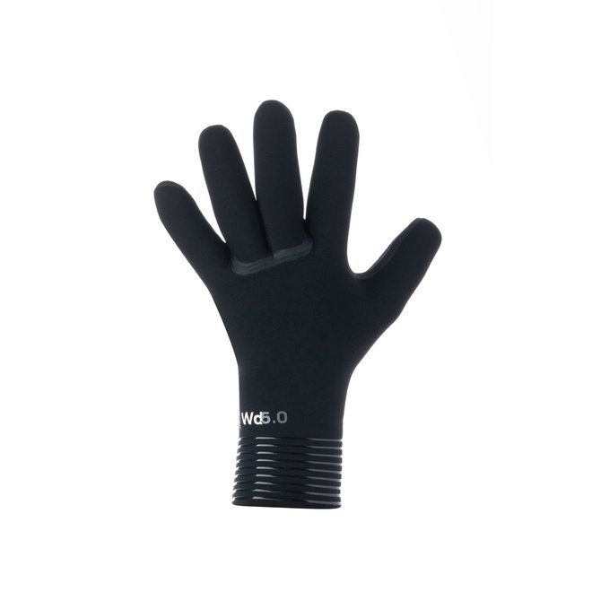 C-Skins Wired 5mm 5 Vinger Glove Surfhandschoen