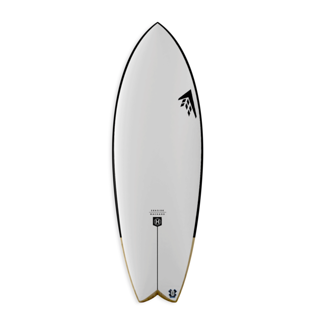 Firewire Seaside Swallow Surfboard