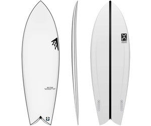 firewire-firewire-go-fish-