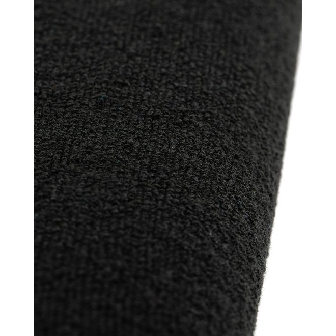 Creatures Longboard Boardsock Icon Black