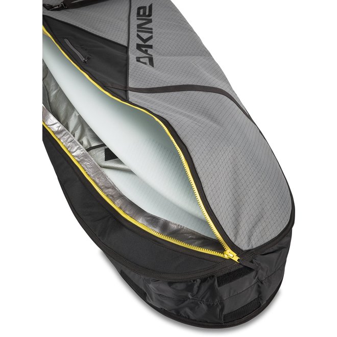 Dakine Recon Thruster Double Boardbag Carbon